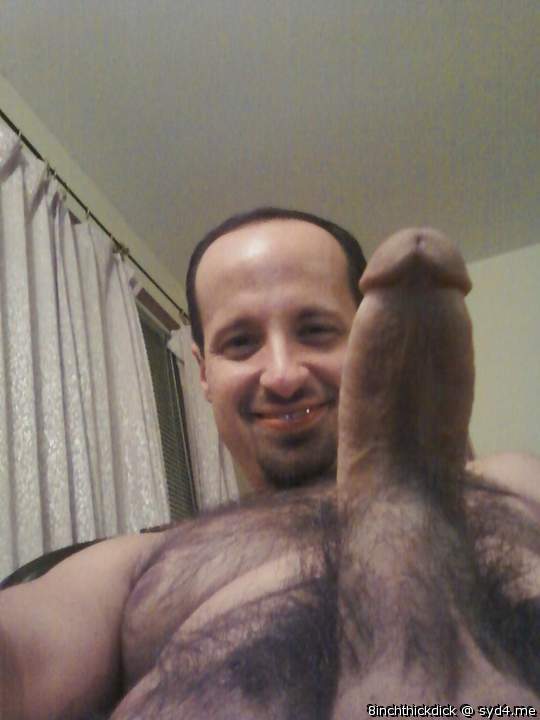 Adult image from 8inchthickdick