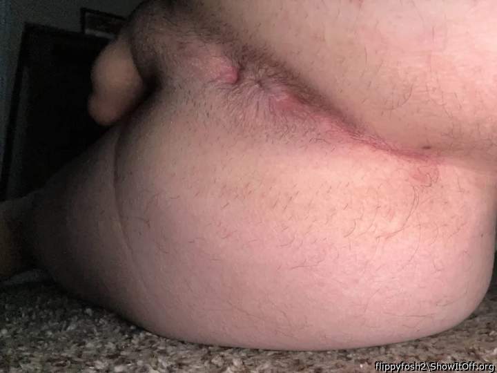 Adult image from flippyfosh2