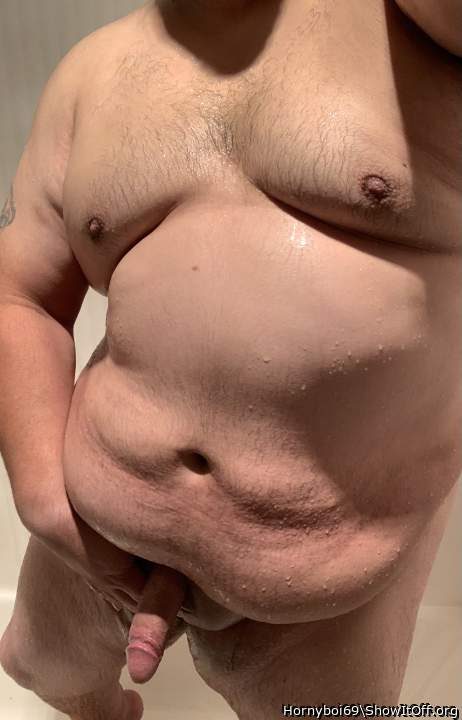 Adult image from Hornyboi69