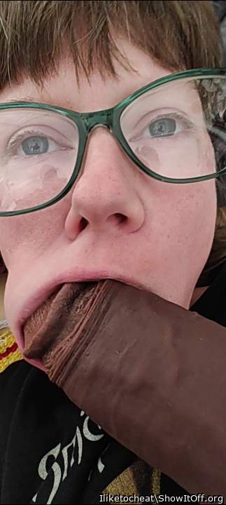 Adult image from Iliketocheat