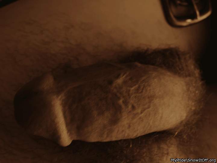 Adult image from Mypride