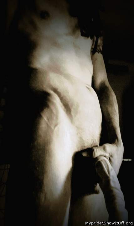 Adult image from Mypride
