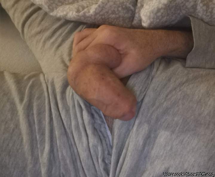 Adult image from Monster