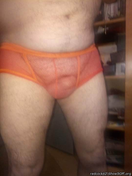 Adult image from redcock62