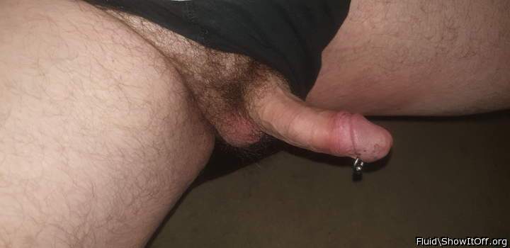 Adult image from fluid