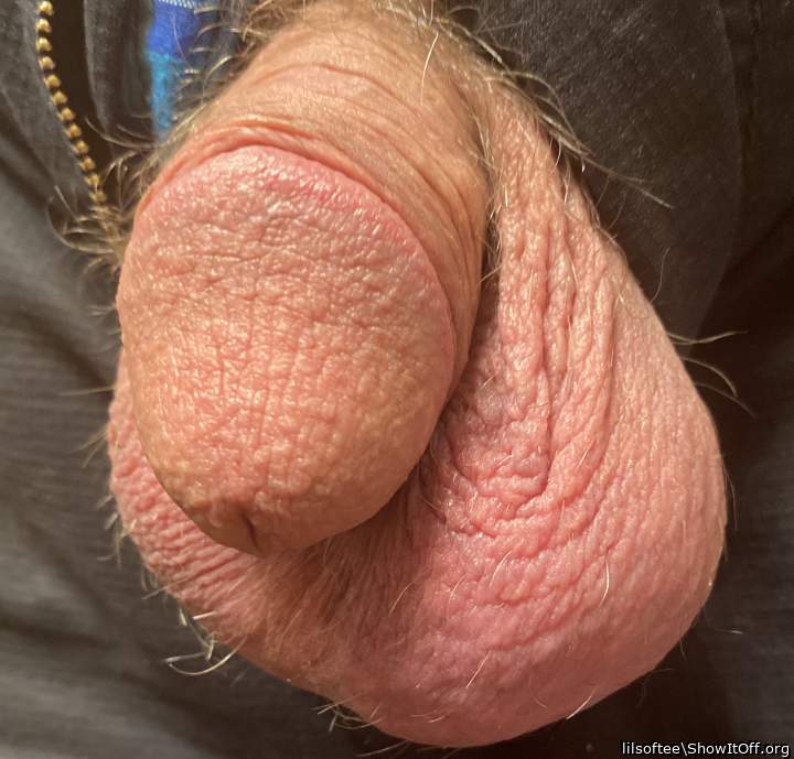 🤤👅💦😋sexy dick an balls