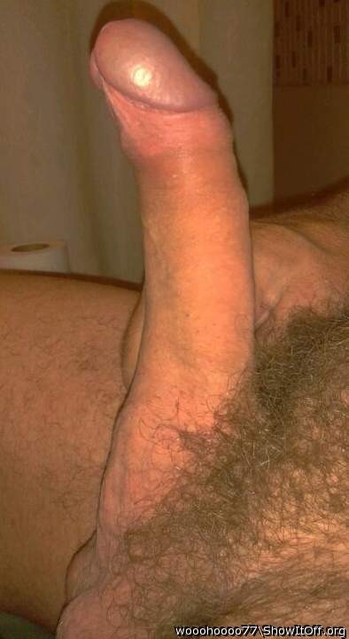 Adult image from wooohoooo77