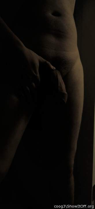 Adult image from coog3