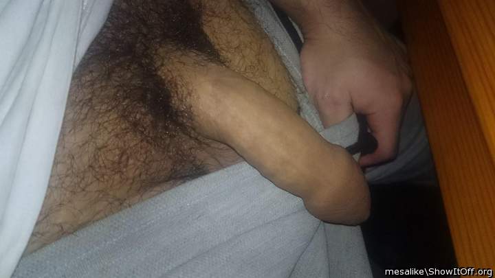 Adult image from mesalike