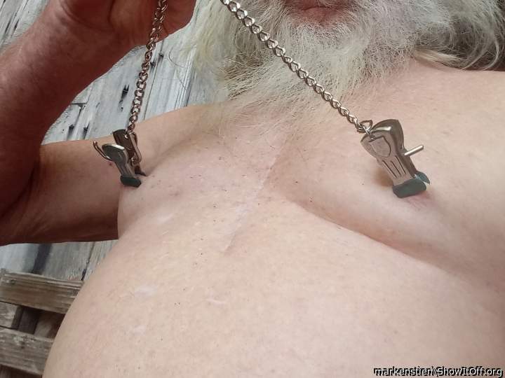 Adult image from markenstien