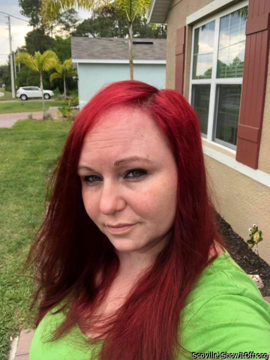 Adult image from Scoville
