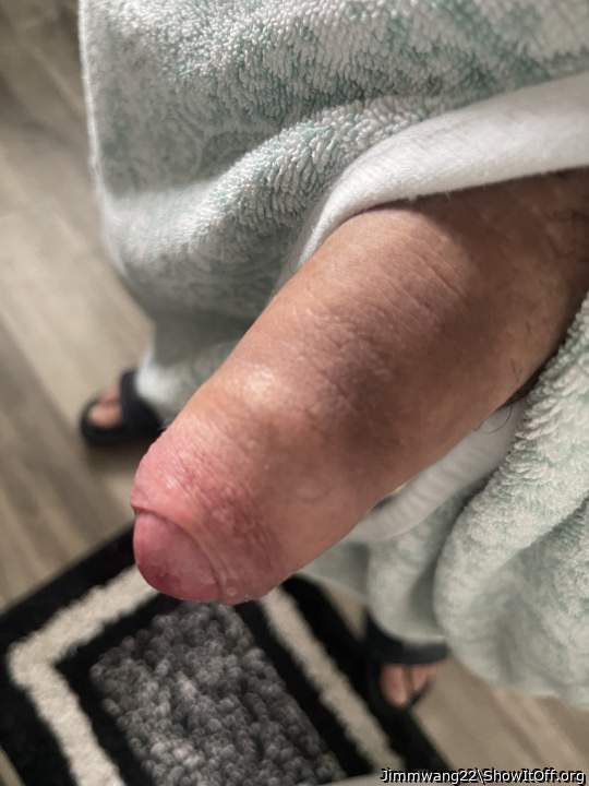 Adult image from Jimmwang22
