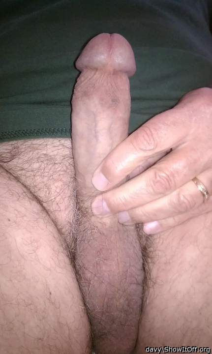Adult image from davy