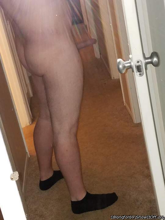 Standard girl suck you off till you cum I don't care who fin