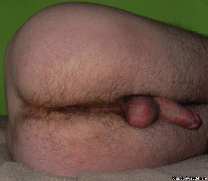 Adult image from klapat