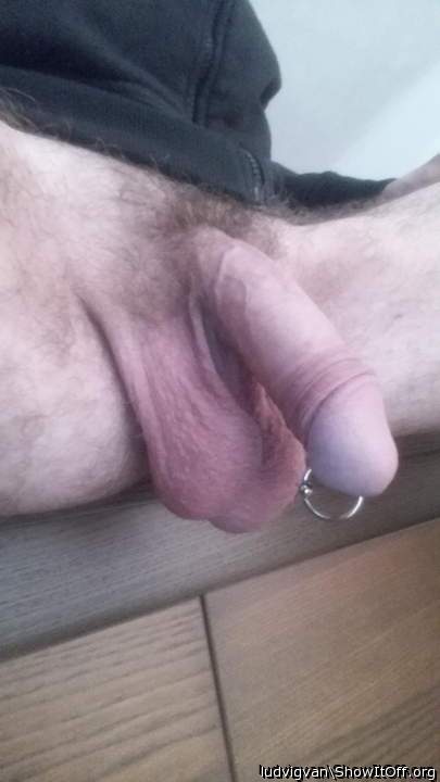 Adult image from ludvigvan