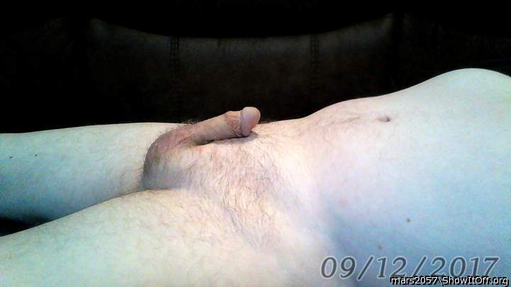 Adult image from mars2057