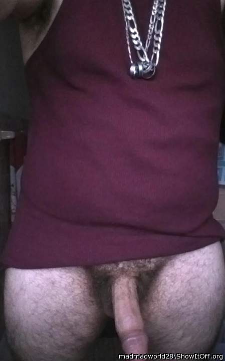 Adult image from madmadworld28