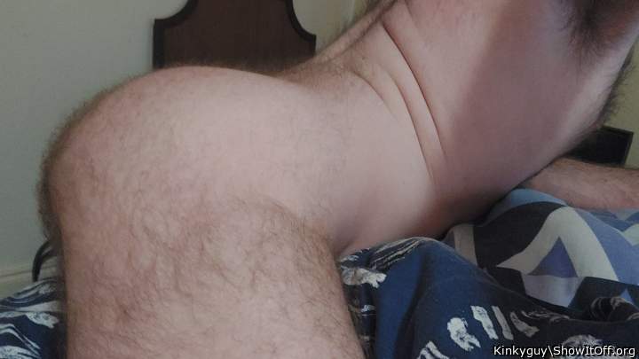 Adult image from Kinkyguy