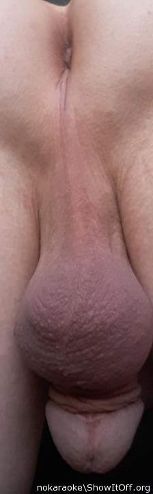 Adult image from nokaraoke