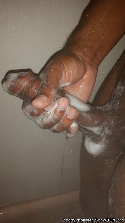 Adult image from DaddyxHollister