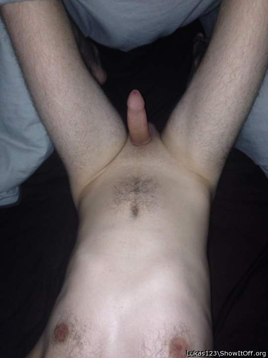 Adult image from Lukas123