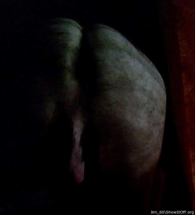 Adult image from Jim_60