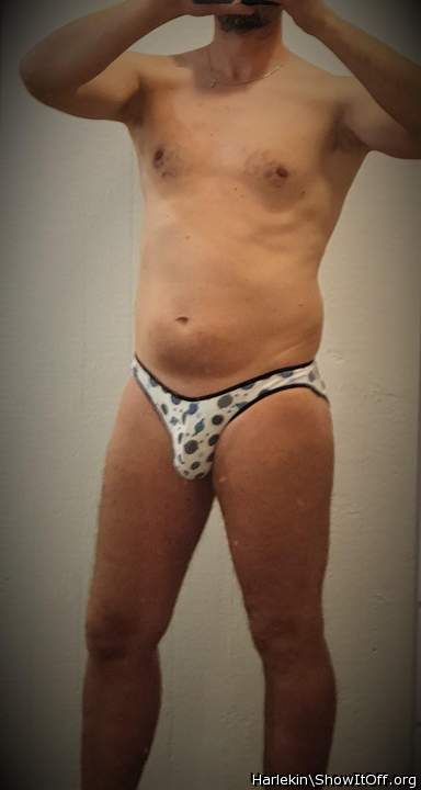 Adult image from Harlekin