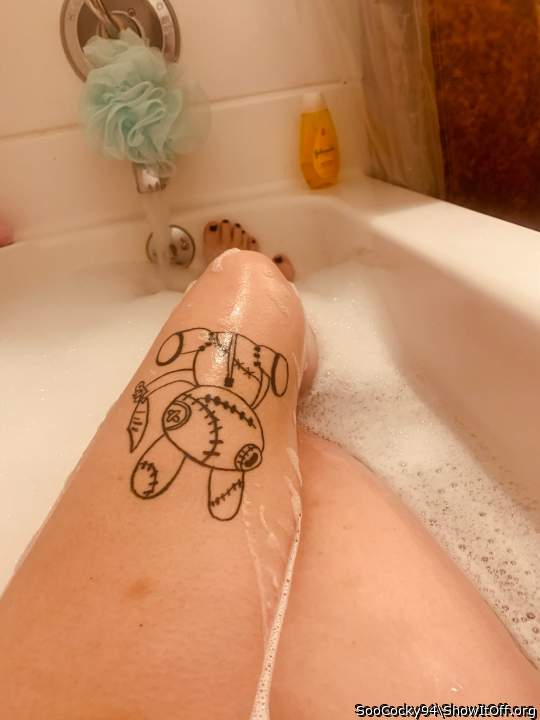 Adult image from SooCocky94