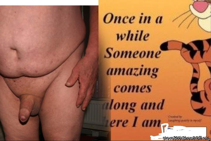 Adult image from steve500