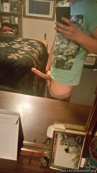 Adult image from Josh142
