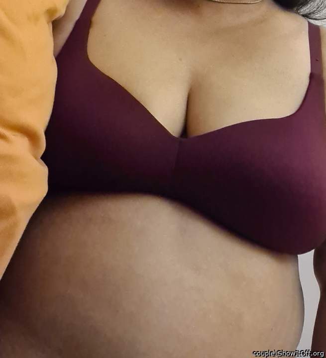 Adult image from couple