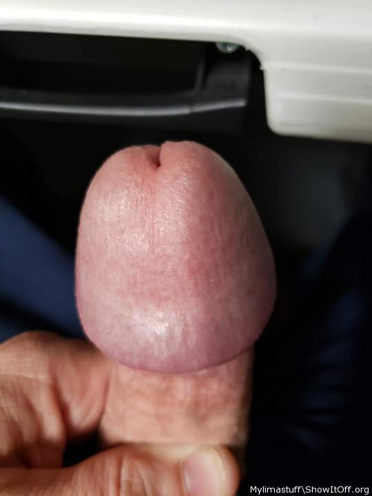 Adult image from Mylimastuff