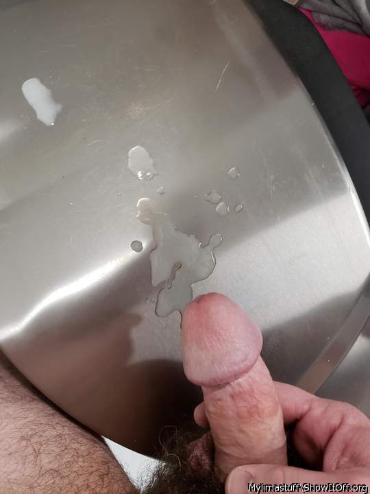 Adult image from Mylimastuff