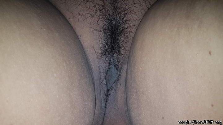 Adult image from couple