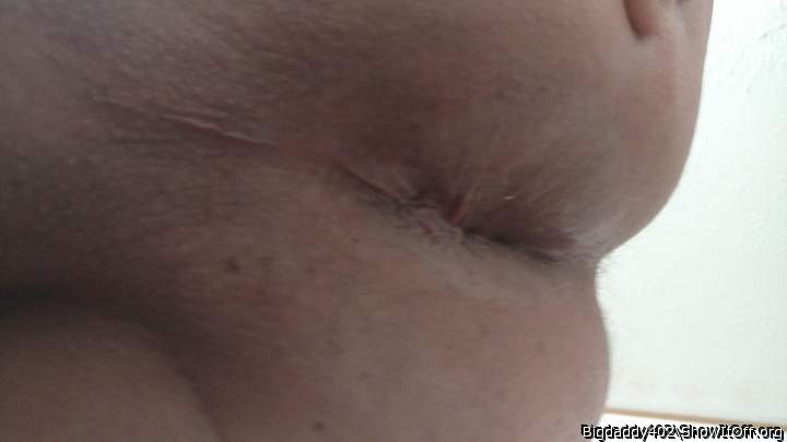 Adult image from Bigdaddy402