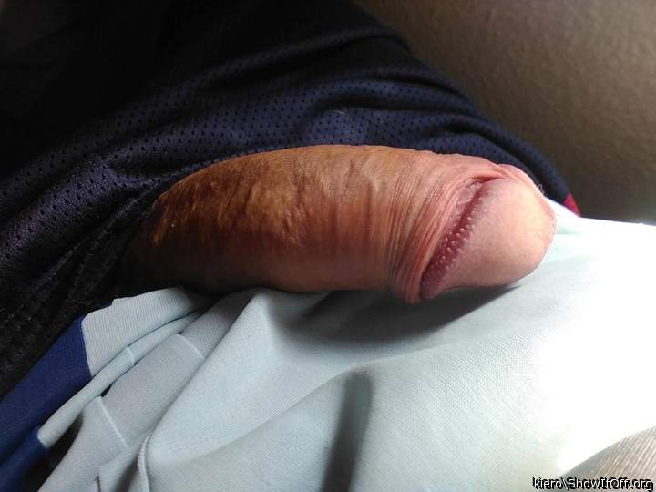 Adult image from kiero