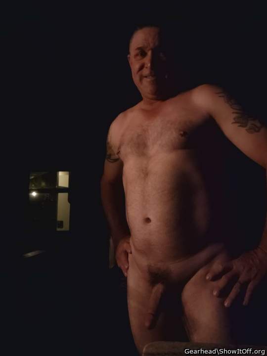 Adult image from Gearhead