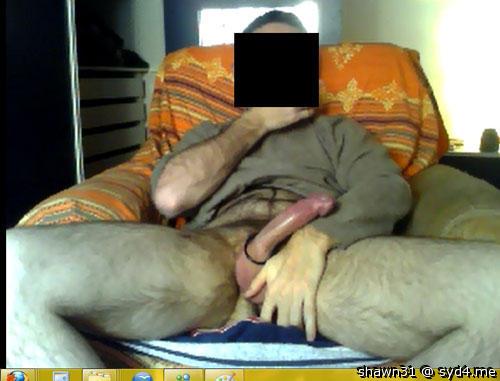 Adult image from shawn31