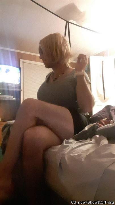 Adult image from Cd_now