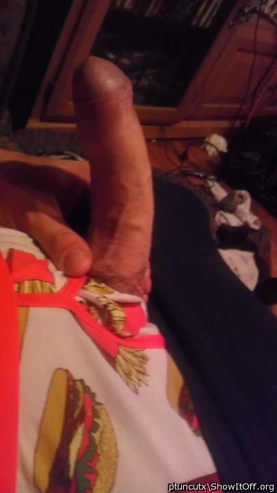 Adult image from ptuncutx