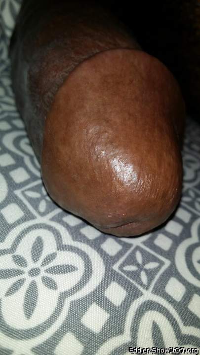 Adult image from eddier