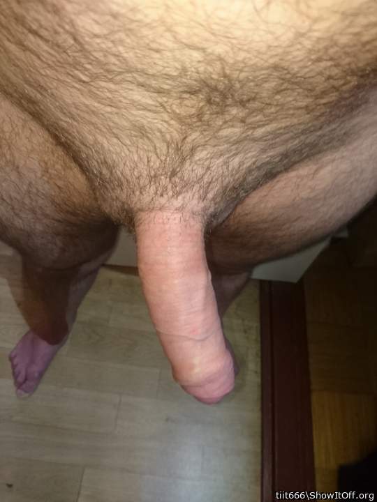 Adult image from tiit666