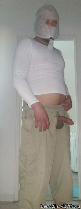 Adult image from Dario