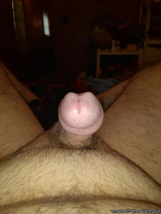 Adult image from smallstuff