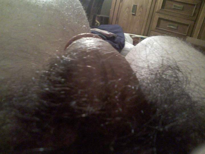 Adult image from 8inchthickdick