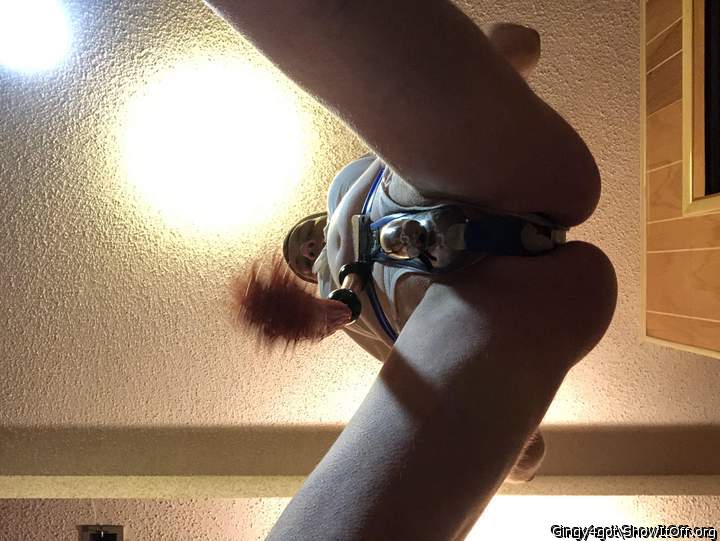 Adult image from Gingy4got