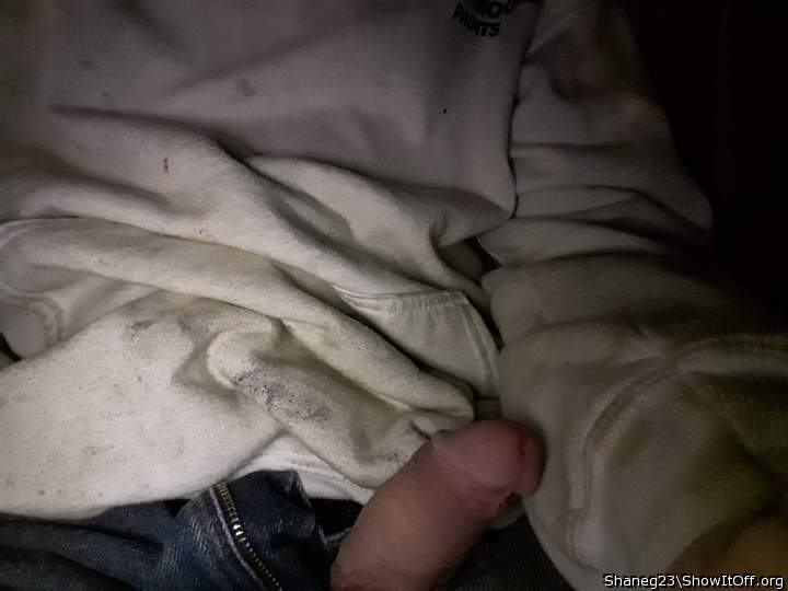 Adult image from shaneg23