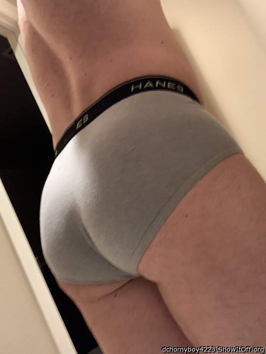 Adult image from dchornyboy4223
