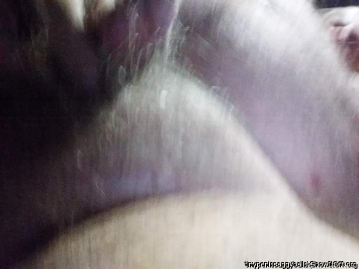 Adult image from tinypenissaggyballs